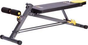 HMS LSR8311 ŁAWKA RZYMSKA HMS PREMIUM 13