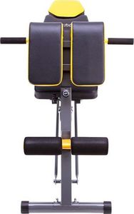 HMS LSR8311 ŁAWKA RZYMSKA HMS PREMIUM 14