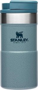 Stanley Kubek termiczny Stanley NEVERLEAK niebieski 250ml 1