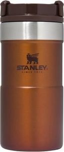 Stanley Kubek termiczny Stanley NEVERLEAK rdzawy 250ml 1