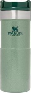 Stanley Kubek termiczny Stanley NEVERLEAK zielony 350ml 1