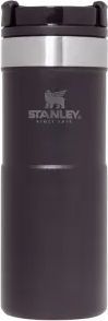 Stanley Kubek termiczny Stanley NEVERLEAK czarny 350ml 1