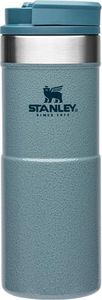 Stanley Kubek termiczny Stanley NEVERLEAK niebieski 350ml 1
