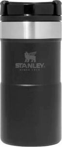 Stanley Kubek termiczny Stanley NEVERLEAK czarny 250ml 1