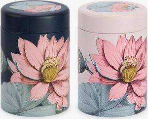 Eigenart Puszka na herbatę 125g Padma Blue 2