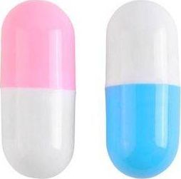 ZESTAW MAŁEGO DOKTORA LALKA WALIZKA + AKCESORIA standard 5