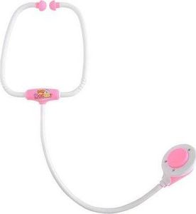 ZESTAW MAŁEGO DOKTORA LALKA WALIZKA + AKCESORIA standard 9