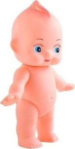 ZESTAW MAŁEGO DOKTORA LALKA WALIZKA + AKCESORIA standard 11