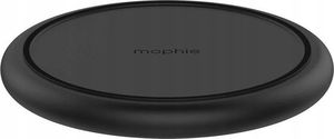 Ładowarka Mophie Stream Pad + Indukcyjna  (848467071887) 3