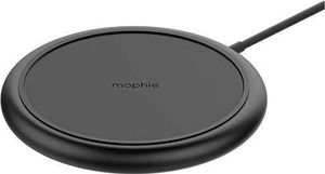 Ładowarka Mophie Stream Pad + Indukcyjna  (848467071887) 4