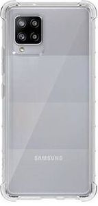 Samsung SAMSUNG ETUI GP-FPA426KDATW SAMSUNG GALAXY A42 5G TRANSPARENT standard 1