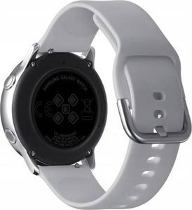 Smartwatch Samsung Galaxy Watch Active Szary 2