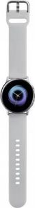 Smartwatch Samsung Galaxy Watch Active Szary 3