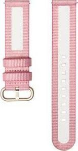 Smartwatch Samsung Galaxy Watch Active 2 44mm Różowy 3