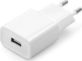 Ładowarka Xiaomi MDY-10-EL 1x USB-A 3 A (8596311100659) 1