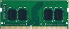 GoodRam GOODRAM Pamięć DDR4 SODIMM 16GB/3200 CL22 1