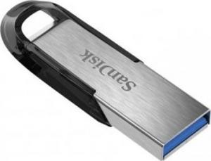 SanDisk SanDisk ULTRA FLAIR USB 3.0 16GB (do 130MB/s) 1