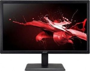 Monitor Acer EG270Pbipx 1