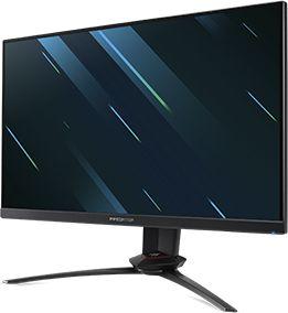 Monitor Acer Predator XB253Q GZBMIIPRZX (UM.KX3AA.Z01) 3