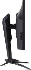 Monitor Acer Predator XB253Q GZBMIIPRZX (UM.KX3AA.Z01) 5