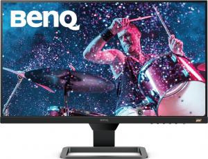 Monitor BenQ EW2780 1