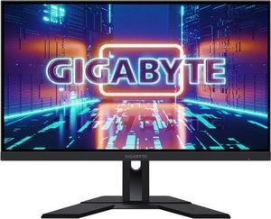 Monitor Gigabyte M27Q-EK 1