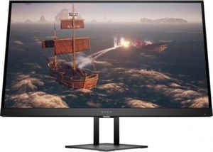 Monitor HP OMEN 27i (8AC94AA) 1