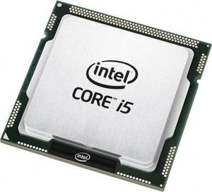 Intel Intel Procesor Core i5-11600 BOX 2,8GHz, LGA1200 1