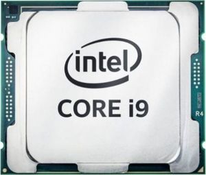 Intel Intel Procesor Core i9-11900 F BOX 2,5GHz, LGA1200 1