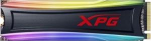 ADATA Adata Dysk SSD XPG SPECTRIX S40G 1TB PCIe Gen3x4 M.2 2280 1