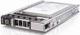 Dell DELL 480GB SSD SATA 2.5 RI Hot-Plug G14 400-BJSN 1