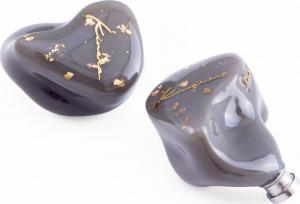 Słuchawki Kinera BD005 Pro 2