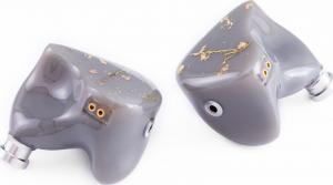 Słuchawki Kinera BD005 Pro 3