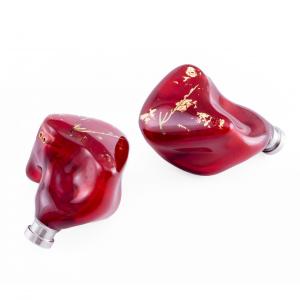 Słuchawki Kinera BD005 Pro 2