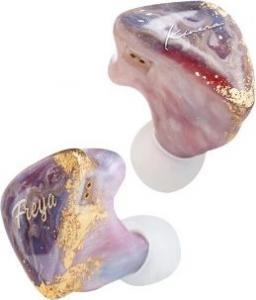 Słuchawki Kinera Freya 2