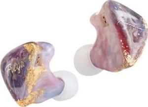 Słuchawki Kinera Freya 3