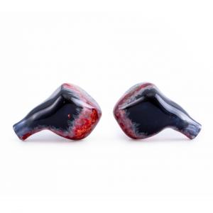 Słuchawki Kinera Norn Imperial 3