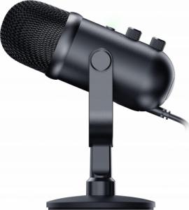 Mikrofon Razer Seiren V2 Pro (RZ19-04040100-R3M1) 2