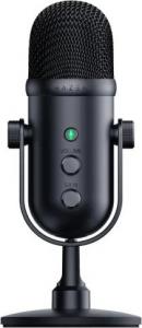 Mikrofon Razer Seiren V2 Pro (RZ19-04040100-R3M1) 1