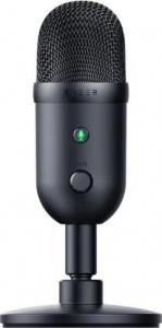 Mikrofon Razer Seiren V2 X (RZ19-04050100-R3M1) 1