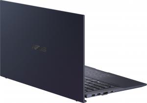 Laptop Asus ExpertBook B9 B9400CEA (B9400CEA-KC0684R) 4