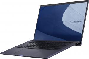Laptop Asus ExpertBook B9 B9400CEA (B9400CEA-KC0684R) 5