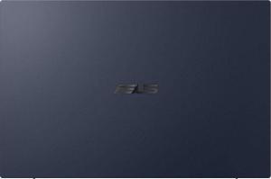 Laptop Asus ExpertBook B1 B1500 (B1500CEAE-BQ1842R) 4