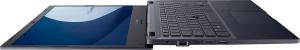 Laptop Asus ExpertBook P2 P2451FA (P2451FA-EB2677R) 3