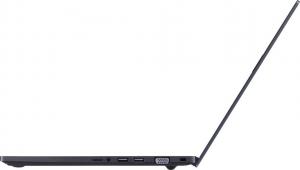 Laptop Asus ExpertBook P2 P2451FA (P2451FA-EB2677R) 6