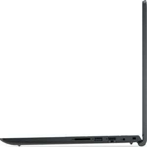 Laptop Dell Dell Vostro 15 3515 Black, 15.6 ", WVA, FHD, 1920 x 1080, Anti-glare, AMD, Ryzen 5 3450U, 16 GB, DDR4, SSD 512 GB, AMD Radeon Ve 3