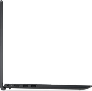 Laptop Dell Dell Vostro 15 3515 Black, 15.6 ", WVA, FHD, 1920 x 1080, Anti-glare, AMD, Ryzen 5 3450U, 16 GB, DDR4, SSD 512 GB, AMD Radeon Ve 4