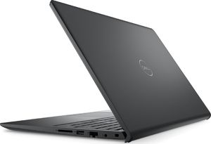 Laptop Dell Dell Vostro 15 3515 Black, 15.6 ", WVA, FHD, 1920 x 1080, Anti-glare, AMD, Ryzen 5 3450U, 16 GB, DDR4, SSD 512 GB, AMD Radeon Ve 5