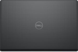 Laptop Dell Dell Vostro 15 3515 Black, 15.6 ", WVA, FHD, 1920 x 1080, Anti-glare, AMD, Ryzen 5 3450U, 16 GB, DDR4, SSD 512 GB, AMD Radeon Ve 6