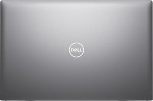 Laptop Dell Vostro 5410 (N8500VN5410EMEA01_2205) 6